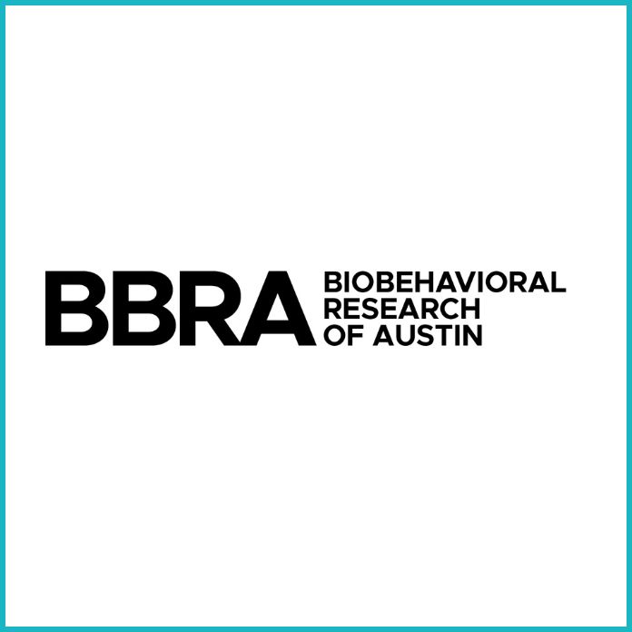 BioBehavioral Research of Austin