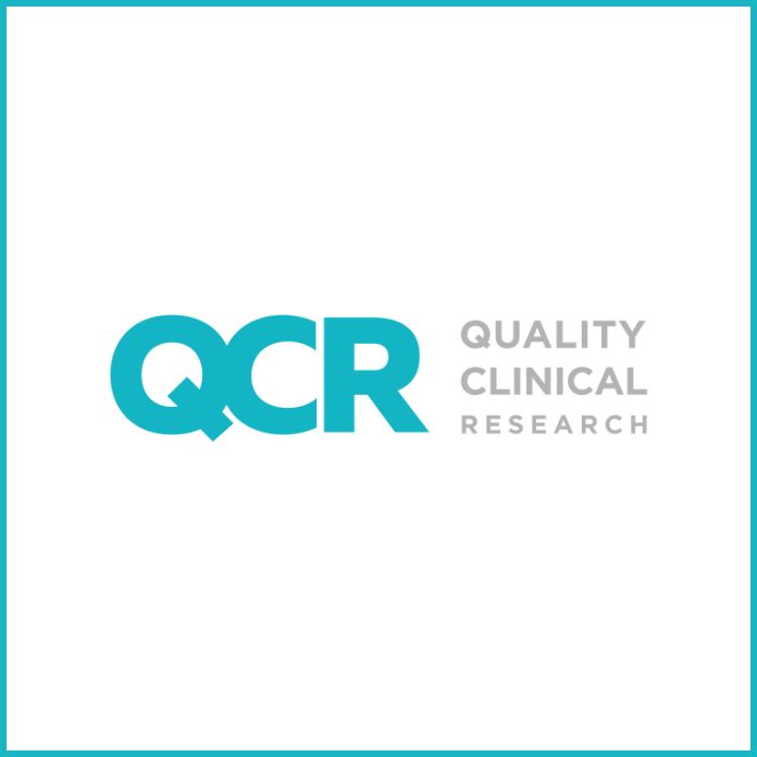 Quality Clinical Research