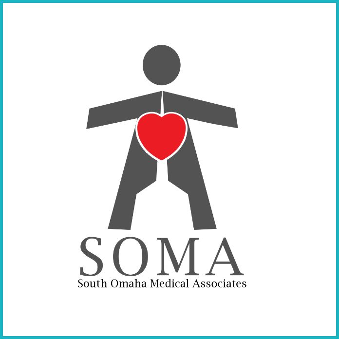 South Omaha Medical Associates